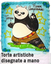 Pasticceria Prodotti Dolce Salato