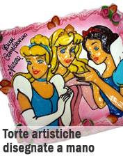 Pasticceria Prodotti Dolce Salato