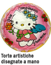 Pasticceria Prodotti Dolce Salato
