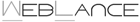 weblance